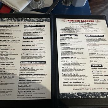 Sportsnet Grill - Menu - Breakfast & Brunch Near Me - Toronto, Ontario Sportsnet Grill - Menu - Breakfast & Brunch Near Me - Toronto, Ontario