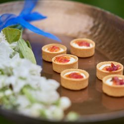 Diane Browne Catering
