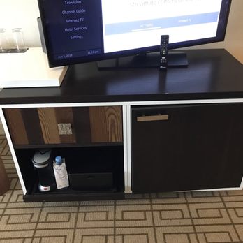 Renaissance Austin Hotel - Hotels Near Me - Austin, Texas Renaissance Austin Hotel - Hotels Near Me - Austin, Texas