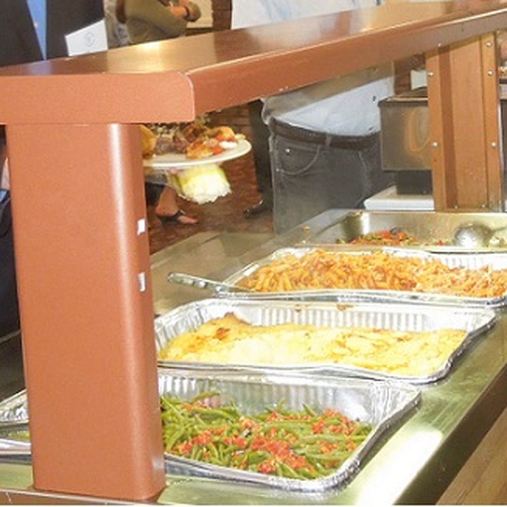 Elk's Club - Our very good buffet for a private function for 50+ tonight - Social Clubs Near Me - Middletown, Connecticut Elk's Club - Our very good buffet for a private function for 50+ tonight - Social Clubs Near Me - Middletown, Connecticut