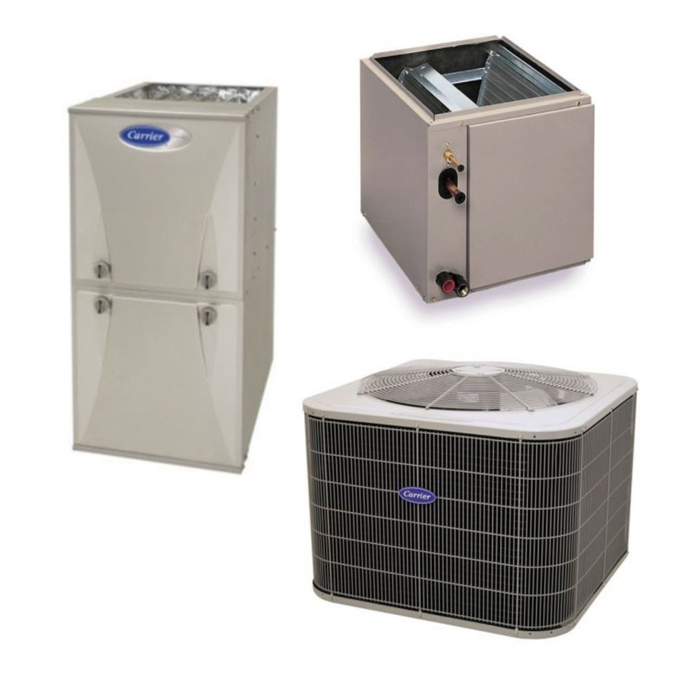 Slide of Drymount Air