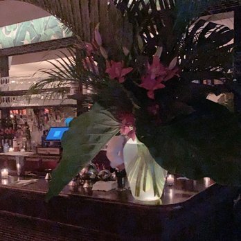 Indochine - Vietnamese Near Me - New York, New York