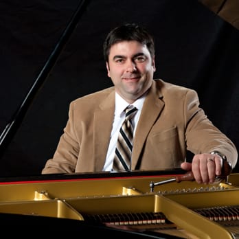 Vivace Piano Service - Piano Services Near Me Vivace Piano Service - Piano Services Near Me