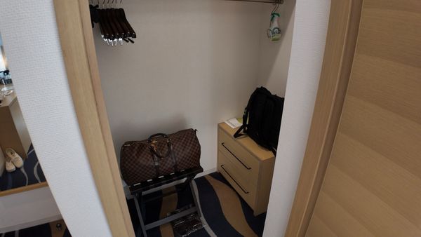 Rihga Royal Gran Okinawa by null