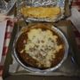 Photo of The New Yorker Pizza