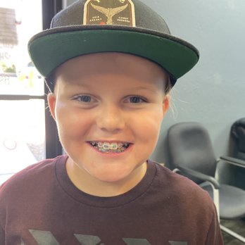 Sonoran Smile Orthodontics - Orthodontists Near Me - Gilbert, Arizona Sonoran Smile Orthodontics - Orthodontists Near Me - Gilbert, Arizona