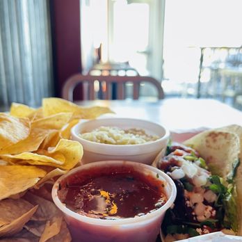 Taco Mama - Winston-Salem - Mexican Near Me - Winston-salem, North Carolina Taco Mama - Winston-Salem - Mexican Near Me - Winston-salem, North Carolina