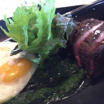 Joule - Korean Near Me - Seattle, Washington