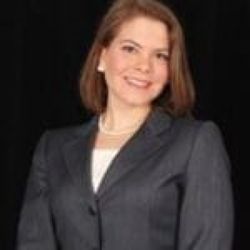 Aboite Podiatry Associates
