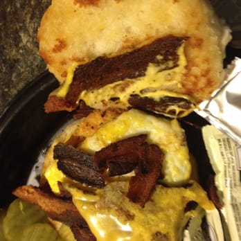 Waffle House - Nasty - Breakfast & Brunch Near Me - Fairborn, Ohio Waffle House - Nasty - Breakfast & Brunch Near Me - Fairborn, Ohio