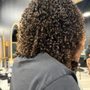 Two Strands Hair Salon