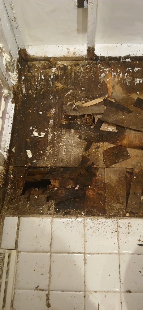 Slide of Ryden Construction