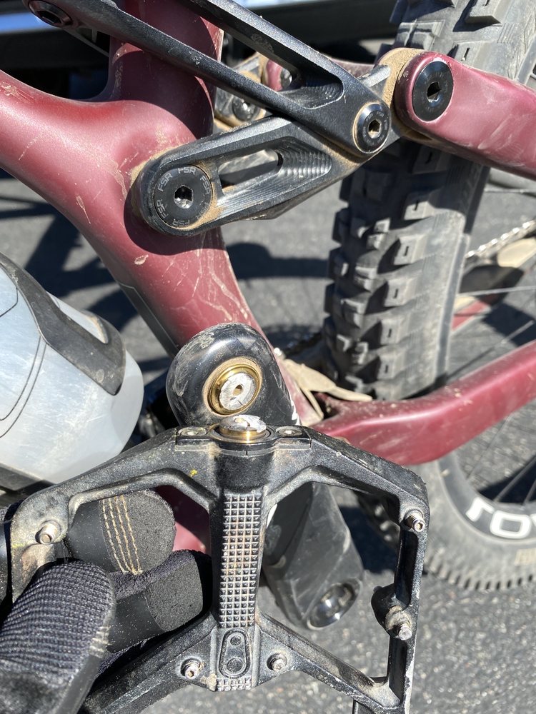 CRANK BROTHERS Updated September 2024 17 Photos & 12 Reviews 580 Broadway St, Laguna Beach