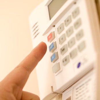 Fortified Security Solutions - Alarm Systems - Security Systems Near Me Fortified Security Solutions - Alarm Systems - Security Systems Near Me
