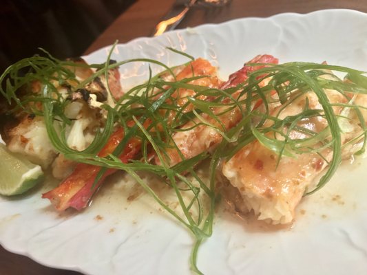 Alobar Yorkville by null Alobar Yorkville by null