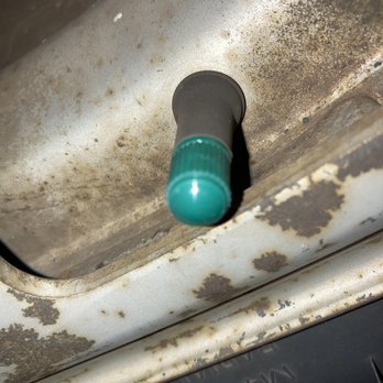 Costco Gasoline - green cap means: nitrogen gas - Gas Stations Near Me - Memphis, Tennessee Costco Gasoline - green cap means: nitrogen gas - Gas Stations Near Me - Memphis, Tennessee