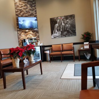 Cape Smiles Dentistry - General Dentistry Near Me - Cape Coral, Florida Cape Smiles Dentistry - General Dentistry Near Me - Cape Coral, Florida