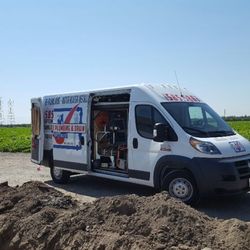 Complete Plumbing and Drain Specialist