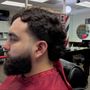 Photo of Red's Barbershop & Shoe Shine