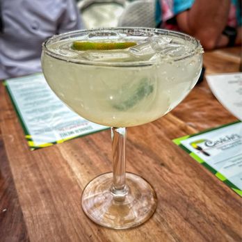 Ceviche's - Seafood Near Me - Wilmington, North Carolina