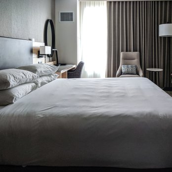 Hyatt Regency Seattle - Hotels Near Me - Seattle, Washington Hyatt Regency Seattle - Hotels Near Me - Seattle, Washington