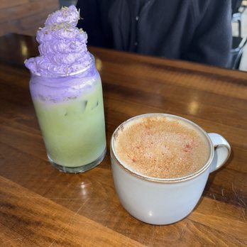 Sucre Table - Bakeries Near Me - Tampa, Florida