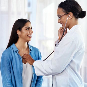 WellNow Urgent Care - Urgent Care Near Me - Chicago, Illinois WellNow Urgent Care - Urgent Care Near Me - Chicago, Illinois