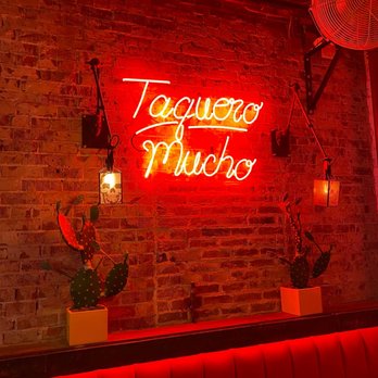 Taco Chelo - Tacos Near Me - Phoenix, Arizona Taco Chelo - Tacos Near Me - Phoenix, Arizona