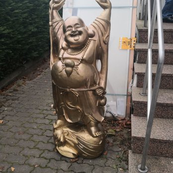 China Town - Chinese Near Me - Lübeck, SH China Town - Chinese Near Me - Lübeck, SH