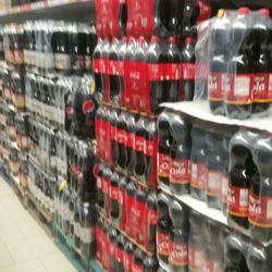 Netto Marken-Discount - Cola