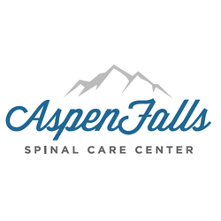 Aspen Falls Wellness