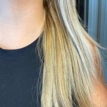 Element 54 Salon - Hair Stylists Near Me - Lutz, Florida Element 54 Salon - Hair Stylists Near Me - Lutz, Florida