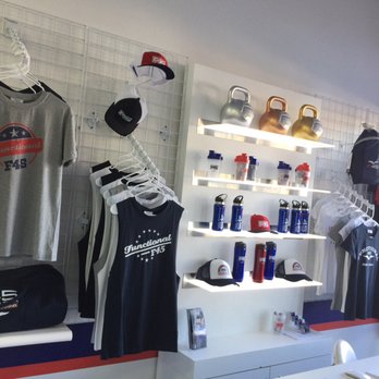 F45 Training 4S Ranch - F45 merchandise for sale - Interval Training Gyms Near Me - San Diego, California F45 Training 4S Ranch - F45 merchandise for sale - Interval Training Gyms Near Me - San Diego, California
