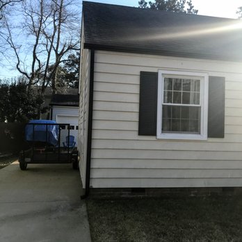 Gutter Buddies - Gutter Services Near Me