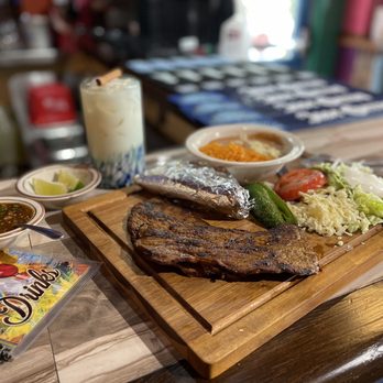 Riviera Maya - Carne Asada - Mexican Near Me - Lafayette, Indiana Riviera Maya - Carne Asada - Mexican Near Me - Lafayette, Indiana
