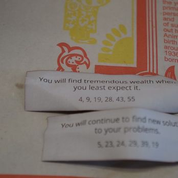 Hunan City - Chinese Near Me - Payson, Utah