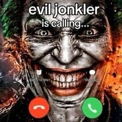 Beacon Surplus & Outdoor - Evil Jonkler