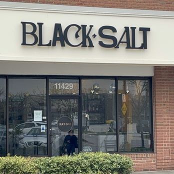 Black Salt - Indian Near Me - St. Louis, Missouri Black Salt - Indian Near Me - St. Louis, Missouri