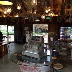 Glenorie Bakery Cafe Delicatessen