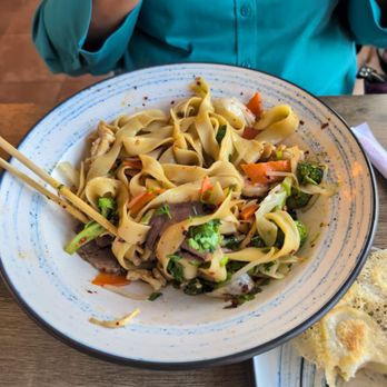 Wok & Dumplings - Dim Sum Near Me - Corpus Christi, Texas Wok & Dumplings - Dim Sum Near Me - Corpus Christi, Texas