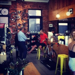 Bike Gallery