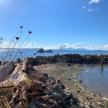 Taylor Shellfish Farms - Seafood Markets Near Me - Bow, Washington Taylor Shellfish Farms - Seafood Markets Near Me - Bow, Washington