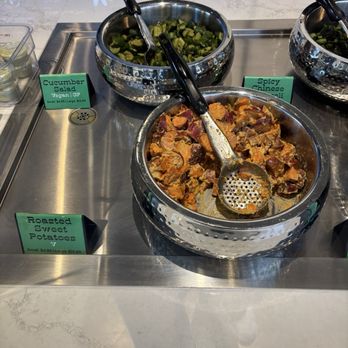 Jade Rabbit - Chinese Near Me - Santa Monica, California Jade Rabbit - Chinese Near Me - Santa Monica, California