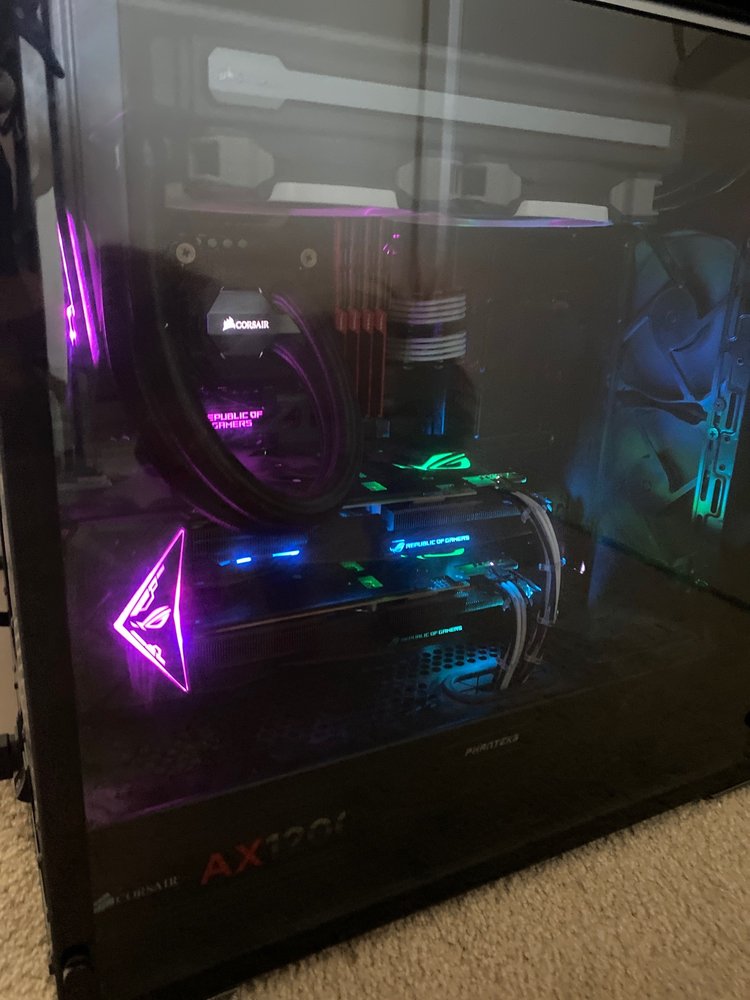 DR PC FIX 126 Reviews IT Services & Computer Repair 8347 160th