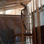 Photo of Knowles Spray Foam