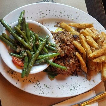 The Hideaway - Sports Bars Near Me - Odenton, Maryland The Hideaway - Sports Bars Near Me - Odenton, Maryland