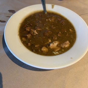 Pinchers - Seafood Near Me - Fort Myers, Florida