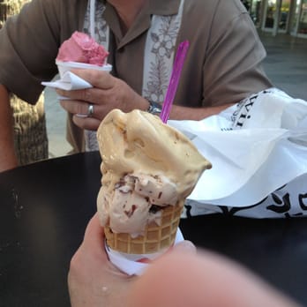 Settimi's Gelato - Gelato Near Me - Sarasota, Florida Settimi's Gelato - Gelato Near Me - Sarasota, Florida