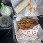 Roostys Chicken n Shakes