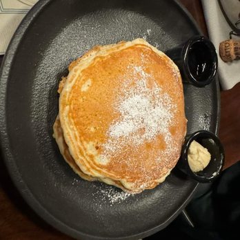 Bayou & Bottle - New American Near Me - Houston, Texas